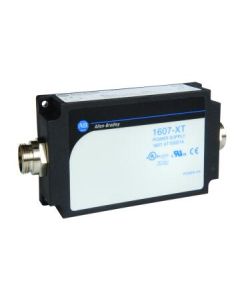 Allen Bradley 1607-XT100D1A Device