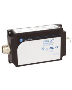 Allen Bradley 1607-XT100D1B Device