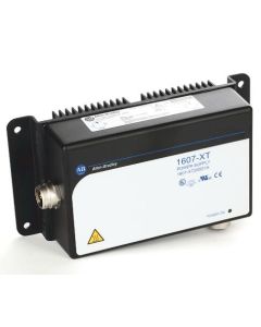 Allen Bradley 1607-XT200D1A Device