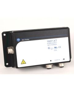 Allen Bradley 1607-XT200D2A Device