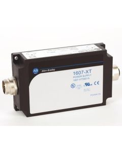 Allen Bradley 1607-XT50D1A Device