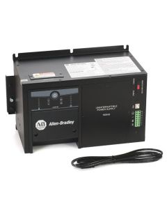 Allen Bradley 1609-B1000E Device