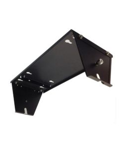 Allen Bradley 1609-BRK Device