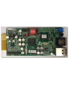 Allen Bradley 1609-ENET Device