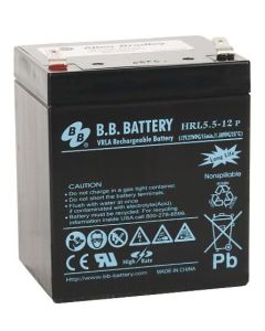 Allen Bradley 1609-HBAT Device