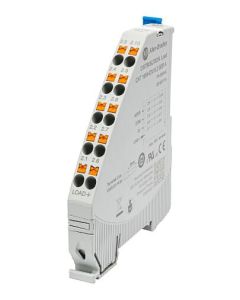 Allen Bradley 1694-DM1L2 Device
