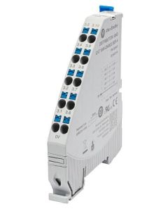 Allen Bradley 1694-DM3G2 Device