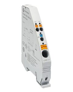 Allen Bradley 1694-PF1244 Device