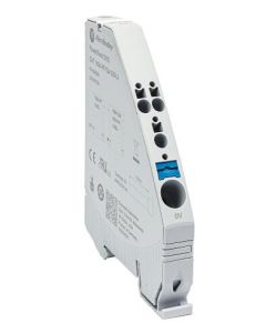 Allen Bradley 1694-PF1G4 Device