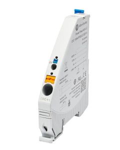 Allen Bradley 1694-PF2L4S Device