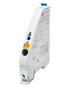 Allen Bradley 1694-PF3L4C Device
