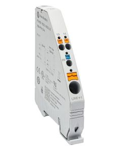 Allen Bradley 1694-PFA1244 Device