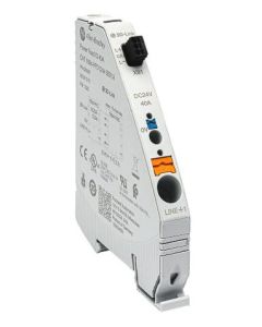 Allen Bradley 1694-PFD1244 Device