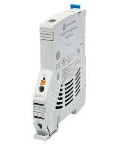 Allen Bradley 1694-PM11-CL2 Device