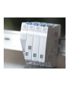 Allen Bradley 1694-PM11 Device
