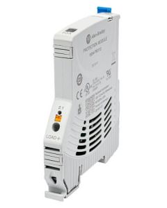 Allen Bradley 1694-PM110 Device