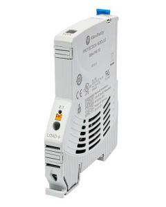 Allen Bradley 1694-PM12 Device