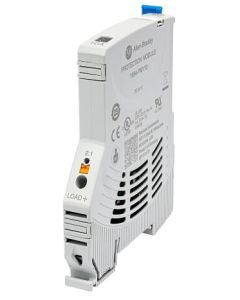 Allen Bradley 1694-PM13-CL2 Device