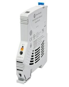 Allen Bradley 1694-PM13 Device