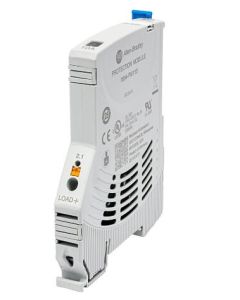 Allen Bradley 1694-PM14-CL2 Device