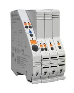 Allen Bradley 1694-PM14 Device