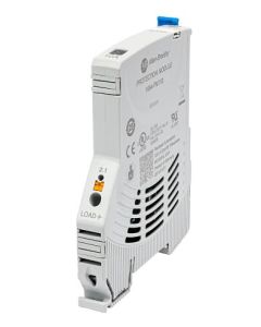Allen Bradley 1694-PM16 Device