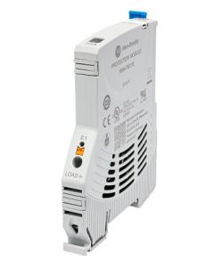 Allen Bradley 1694-PM18 Device