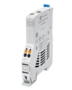 Allen Bradley 1694-PM211-CL2 Device