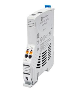 Allen Bradley 1694-PM211 Device