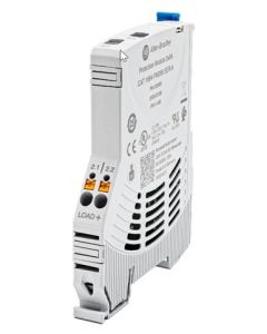 Allen Bradley 1694-PM222 Device