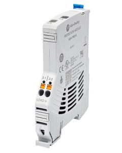 Allen Bradley 1694-PM233 Device