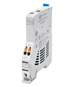 Allen Bradley 1694-PM244-CL2 Device