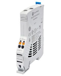 Allen Bradley 1694-PM244 Device
