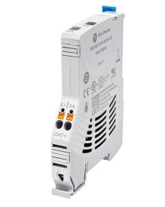 Allen Bradley 1694-PMD211-CL2 Device