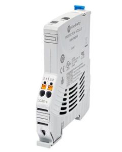 Allen Bradley 1694-PMD211 Device