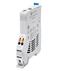 Allen Bradley 1694-PMD244 Device