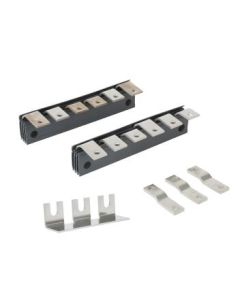 Allen Bradley 170-PW146 Device