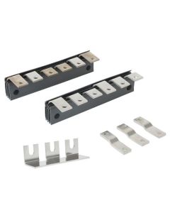 Allen Bradley 170-PW205 Device