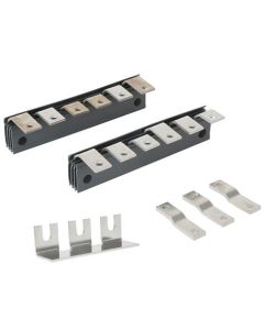 Allen Bradley 170-PW370 Device