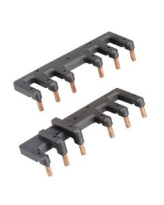 Allen Bradley 170-PW72 Device