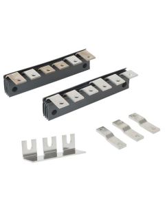 Allen Bradley 170-PWY205 Device