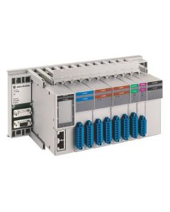 Allen Bradley 1719-A8 Device