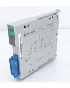Allen Bradley 1719-ARM Device