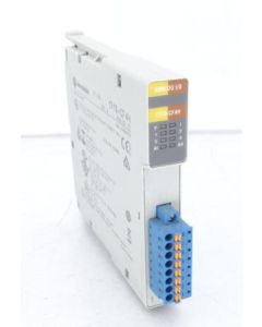 Allen Bradley 1719-CF4H Device