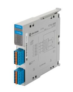 Allen Bradley 1719-IBN8 Device