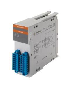 Allen Bradley 1719-IF4HB Device