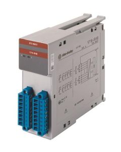 Allen Bradley 1719-IR4B Device