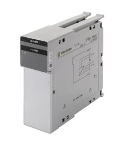 Allen Bradley 1719-PSDC Device