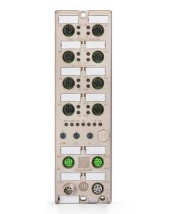 Allen Bradley 1732E-16CFGM12M12LDR Device