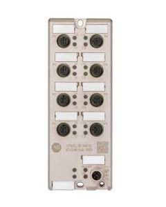 Allen Bradley 1732IL-IB16M12 Device